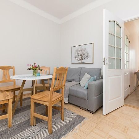 Suurkarja Apartment Талин Екстериор снимка