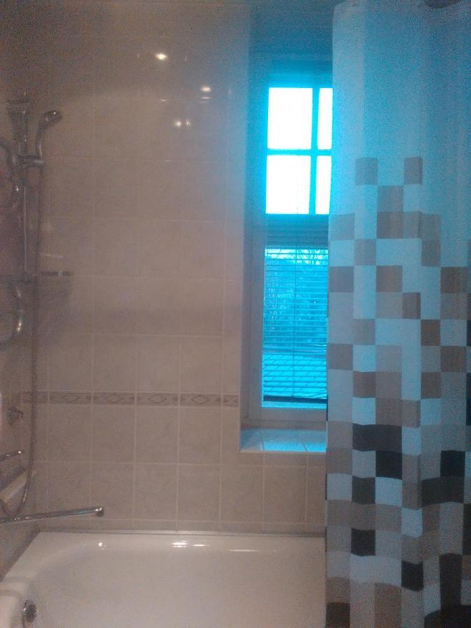 Suurkarja Apartment Талин Екстериор снимка